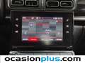 Citroen C3 1.2 PureTech S&S Max 83 Beige - thumbnail 28