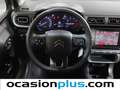 Citroen C3 1.2 PureTech S&S Max 83 Beige - thumbnail 20