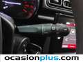 Citroen C3 1.2 PureTech S&S Max 83 Beige - thumbnail 26