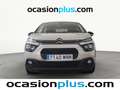 Citroen C3 1.2 PureTech S&S Max 83 Beige - thumbnail 12
