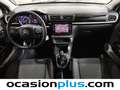Citroen C3 1.2 PureTech S&S Max 83 Beige - thumbnail 8