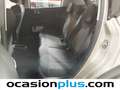 Citroen C3 1.2 PureTech S&S Max 83 Beige - thumbnail 11