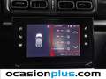 Citroen C3 1.2 PureTech S&S Max 83 Beige - thumbnail 7