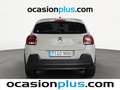 Citroen C3 1.2 PureTech S&S Max 83 Beige - thumbnail 13