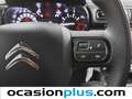 Citroen C3 1.2 PureTech S&S Max 83 Beige - thumbnail 25