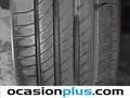 Citroen C3 1.2 PureTech S&S Max 83 Beige - thumbnail 35
