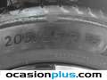 Citroen C3 1.2 PureTech S&S Max 83 Beige - thumbnail 34