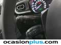 Citroen C3 1.2 PureTech S&S Max 83 Beige - thumbnail 23