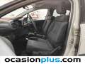Citroen C3 1.2 PureTech S&S Max 83 Beige - thumbnail 10