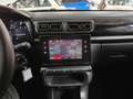 Citroen C3 1.2 PureTech S&S Max 83 Beige - thumbnail 27