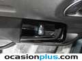 Citroen C3 1.2 PureTech S&S Max 83 Beige - thumbnail 32