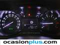 Citroen C3 1.2 PureTech S&S Max 83 Beige - thumbnail 21