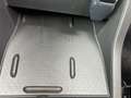 Nissan Townstar TEKNA Kombi L1 Automatik/ Winter/Navi/Carplay Gris - thumbnail 18