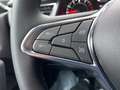 Nissan Townstar TEKNA Kombi L1 Automatik/ Winter/Navi/Carplay Grau - thumbnail 16