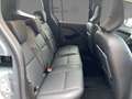 Nissan Townstar TEKNA Kombi L1 Automatik/ Winter/Navi/Carplay Grau - thumbnail 9