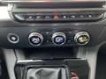 Nissan Townstar TEKNA Kombi L1 Automatik/ Winter/Navi/Carplay Grau - thumbnail 11