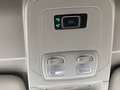 Nissan Townstar TEKNA Kombi L1 Automatik/ Winter/Navi/Carplay Grau - thumbnail 14