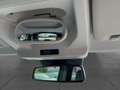 Nissan Townstar TEKNA Kombi L1 Automatik/ Winter/Navi/Carplay Gris - thumbnail 14