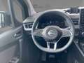 Nissan Townstar TEKNA Kombi L1 Automatik/ Winter/Navi/Carplay Grau - thumbnail 8
