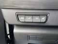 Nissan Townstar TEKNA Kombi L1 Automatik/ Winter/Navi/Carplay Grau - thumbnail 13