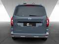 Nissan Townstar TEKNA Kombi L1 Automatik/ Winter/Navi/Carplay Gris - thumbnail 3