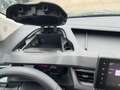Nissan Townstar TEKNA Kombi L1 Automatik/ Winter/Navi/Carplay Gris - thumbnail 17