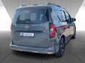 Nissan Townstar TEKNA Kombi L1 Automatik/ Winter/Navi/Carplay Grau - thumbnail 4