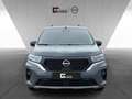 Nissan Townstar TEKNA Kombi L1 Automatik/ Winter/Navi/Carplay Gris - thumbnail 6