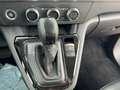 Nissan Townstar TEKNA Kombi L1 Automatik/ Winter/Navi/Carplay Gris - thumbnail 16