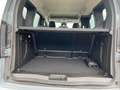 Nissan Townstar TEKNA Kombi L1 Automatik/ Winter/Navi/Carplay Gris - thumbnail 12