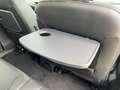 Nissan Townstar TEKNA Kombi L1 Automatik/ Winter/Navi/Carplay Gris - thumbnail 13