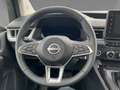 Nissan Townstar TEKNA Kombi L1 Automatik/ Winter/Navi/Carplay Gris - thumbnail 9