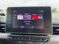 Nissan Townstar TEKNA Kombi L1 Automatik/ Winter/Navi/Carplay Gris - thumbnail 15