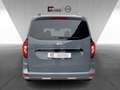 Nissan Townstar TEKNA Kombi L1 Automatik/ Winter/Navi/Carplay Grau - thumbnail 3