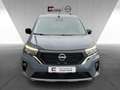 Nissan Townstar TEKNA Kombi L1 Automatik/ Winter/Navi/Carplay Grau - thumbnail 6