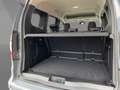 Nissan Townstar TEKNA Kombi L1 Automatik/ Winter/Navi/Carplay Grau - thumbnail 10