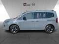 Nissan Townstar TEKNA Kombi L1 Automatik/ Winter/Navi/Carplay Grau - thumbnail 2