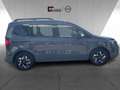 Nissan Townstar TEKNA Kombi L1 Automatik/ Winter/Navi/Carplay Grau - thumbnail 5