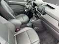 Nissan Townstar TEKNA Kombi L1 Automatik/ Winter/Navi/Carplay Gris - thumbnail 10