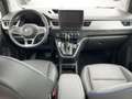 Nissan Townstar TEKNA Kombi L1 Automatik/ Winter/Navi/Carplay Gris - thumbnail 8