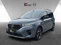 Nissan Townstar TEKNA Kombi L1 Automatik/ Winter/Navi/Carplay Gris - thumbnail 1
