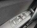 Nissan Townstar TEKNA Kombi L1 Automatik/ Winter/Navi/Carplay Grau - thumbnail 12