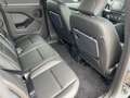 Nissan Townstar TEKNA Kombi L1 Automatik/ Winter/Navi/Carplay Gris - thumbnail 11