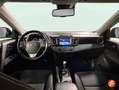 Toyota RAV 4 2.5 hybrid 2WD Advance Blanc - thumbnail 7