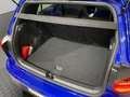 Volkswagen Golf VIII R 2.0 TSI 4Motion DSG "Black Style" Blau - thumbnail 12