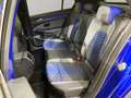 Volkswagen Golf VIII R 2.0 TSI 4Motion DSG "Black Style" Blau - thumbnail 9