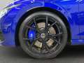 Volkswagen Golf VIII R 2.0 TSI 4Motion DSG "Black Style" Blau - thumbnail 15
