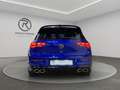 Volkswagen Golf VIII R 2.0 TSI 4Motion DSG "Black Style" Blau - thumbnail 16