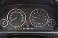 BMW 420 4-serie Coupé 420i Business | M-Pakket | Alcantara Gris - thumbnail 12