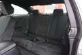 BMW 420 4-serie Coupé 420i Business | M-Pakket | Alcantara Gris - thumbnail 22